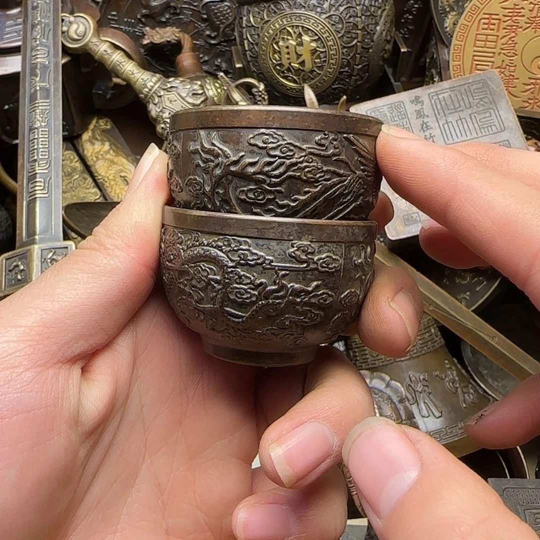 铜铜铜铜铜铜铜铜铜