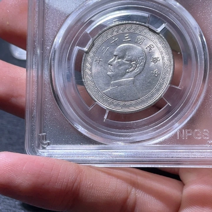 金属豪豪豪豪豪豪豪9580