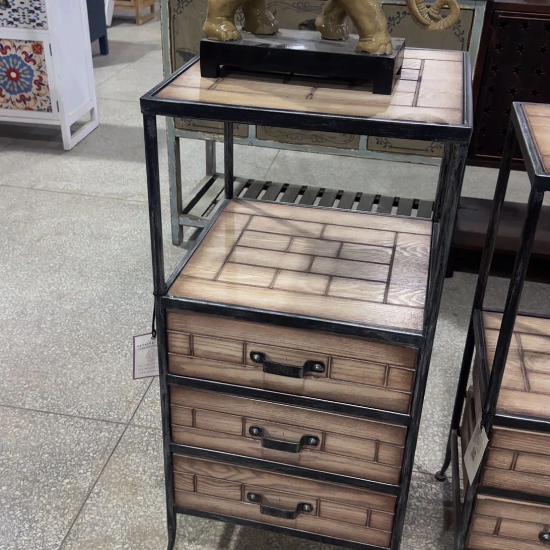 红陶微瑕微瑕微瑕