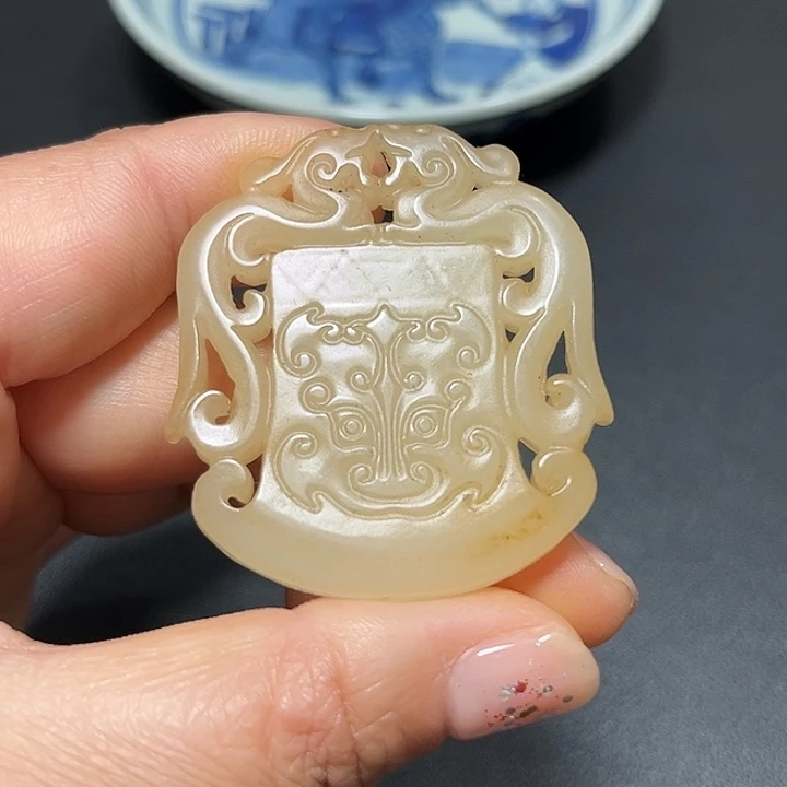紫砂走官方链接支持七天无理由