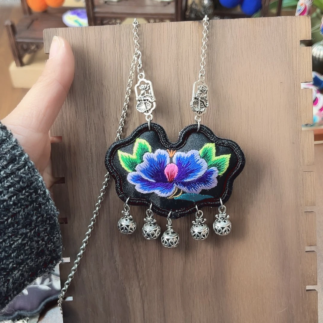 锆石纯铜合金Yyyyyyyyy