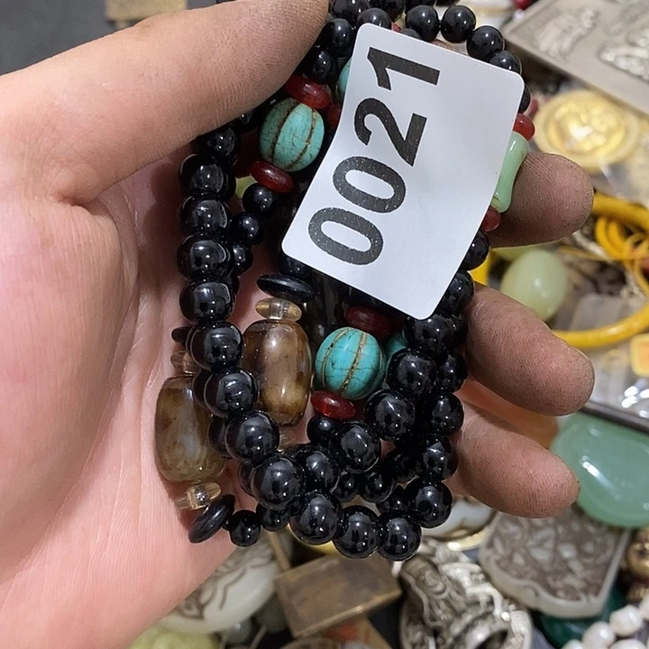 用****8光明的未来发展潜力巨大0021