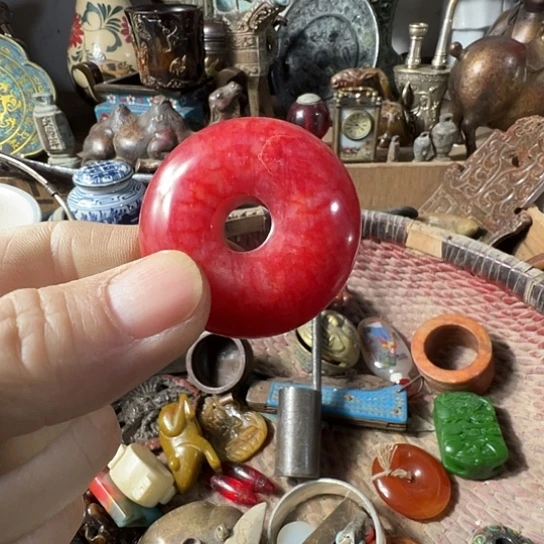 墨***年小周直播间不见不散