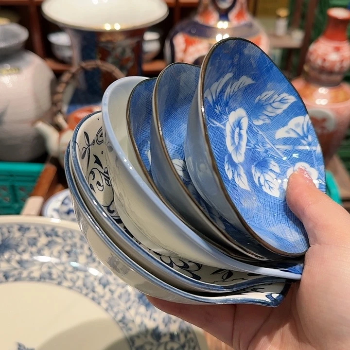 盖碗五十包邮或任意三单包邮