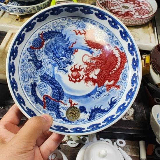 墨***室4566666666669578996588996