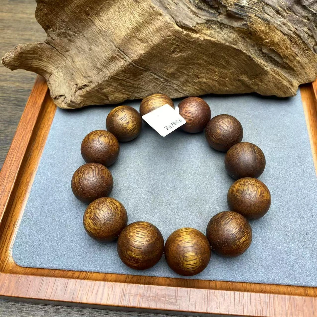 1058号文玩多样性发其一