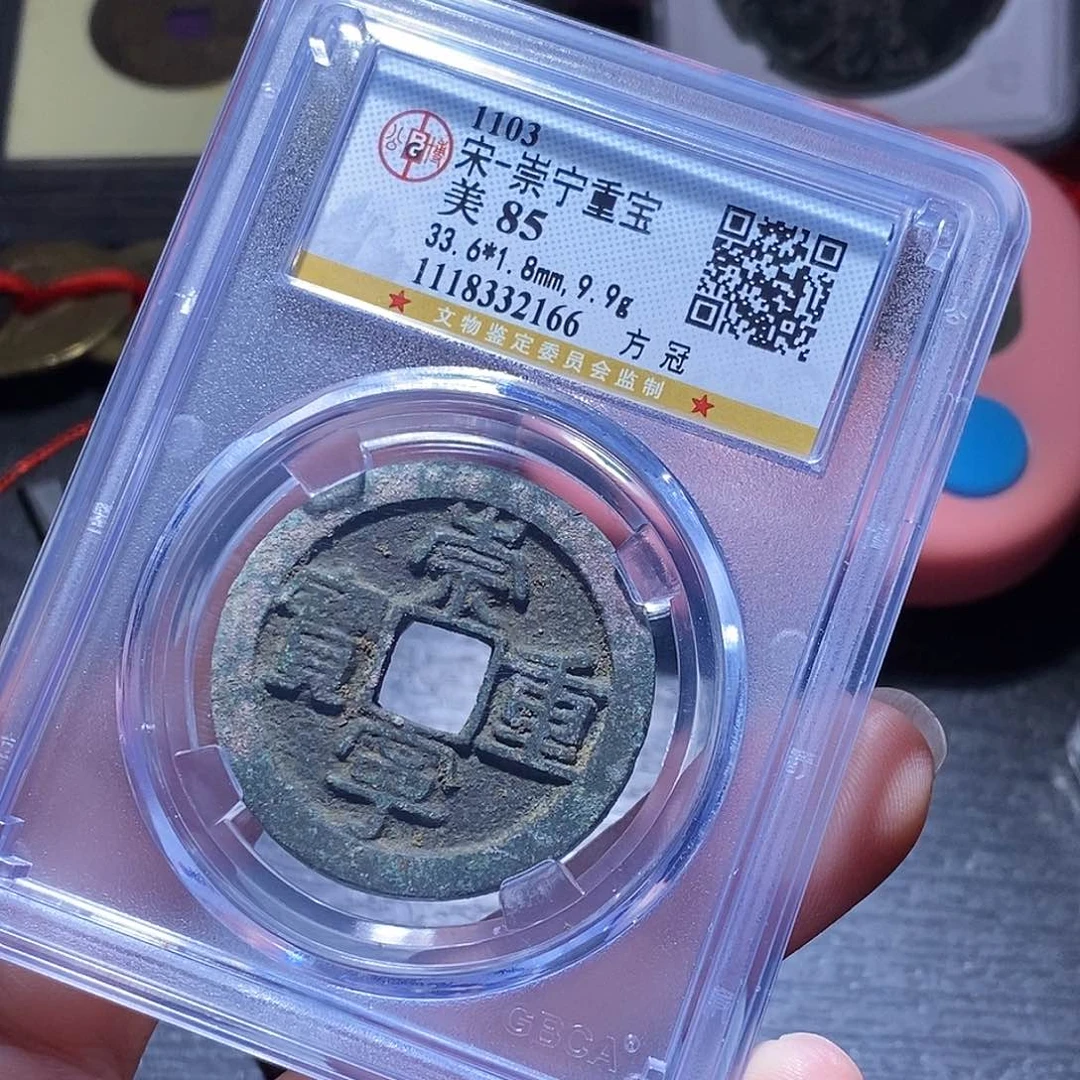 铜161hahahahahahahaha