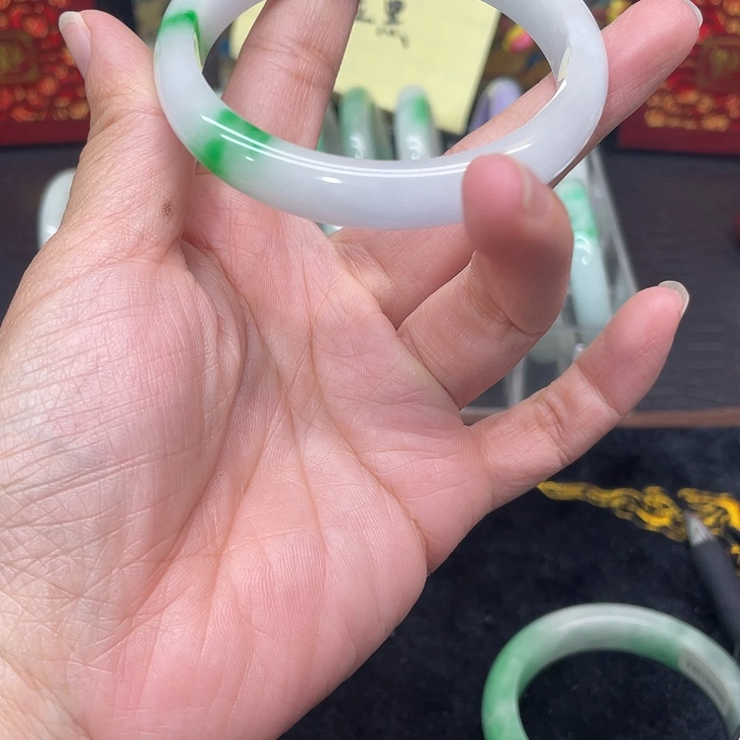 仙***陈以图为准云主播012