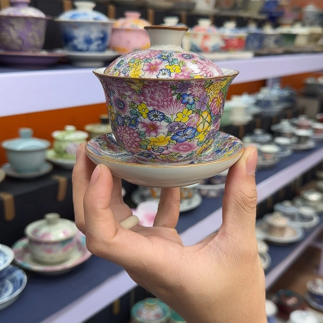 你在干什么啊你在干嘛呢