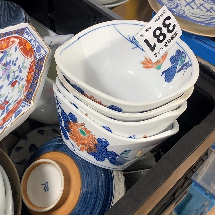 罐用****壮啊啊啊啊啊啊啊啊