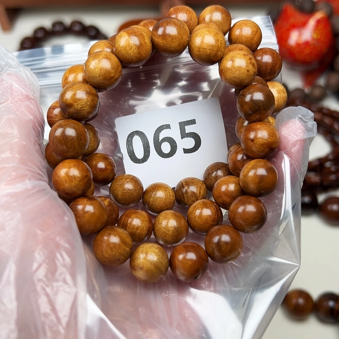 金丝楠其他1.2金丝楠木