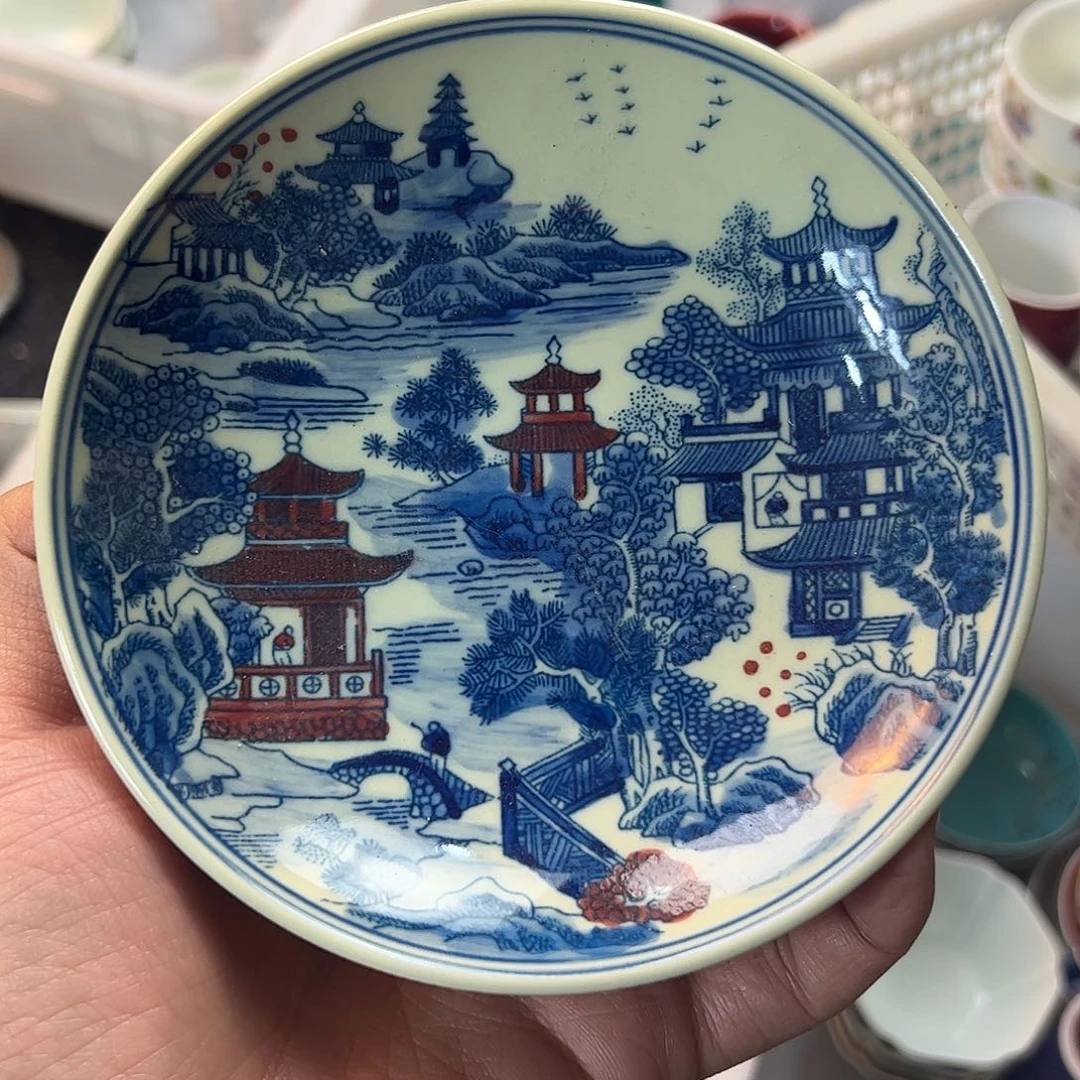 陶瓷陶瓷陶瓷茶具