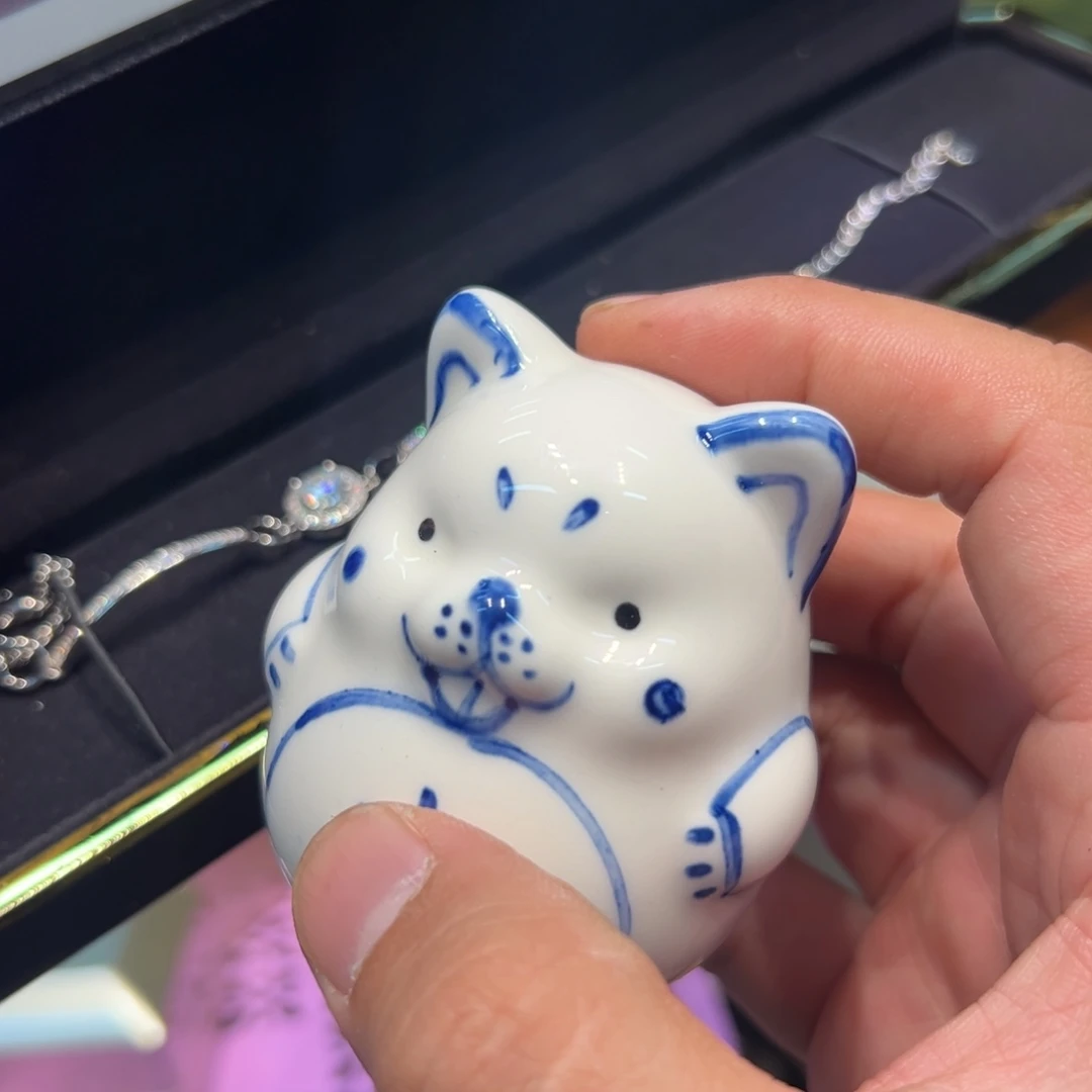 瓷器阿奇瓷器瓷器3