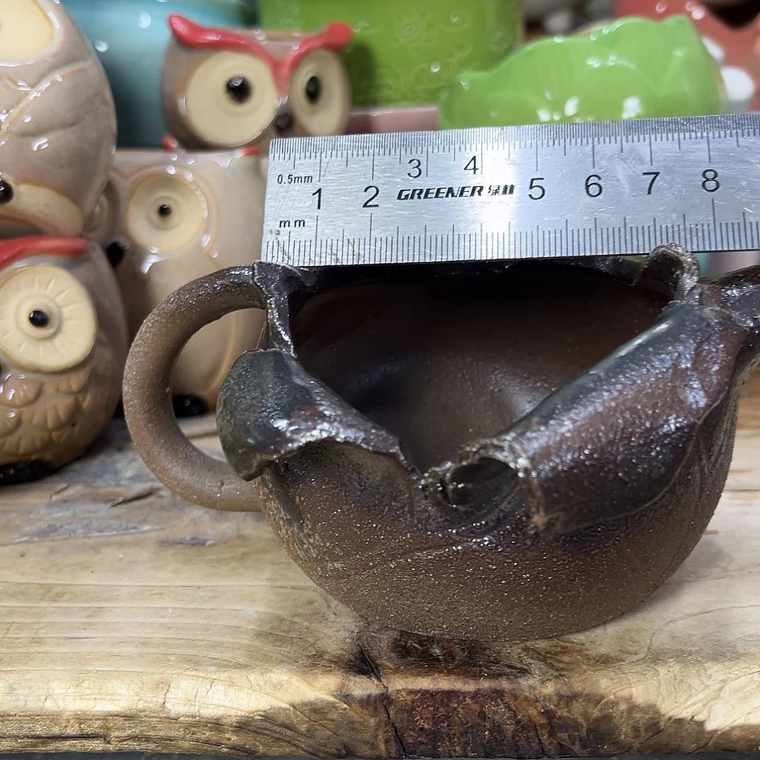 陶瓷花盆特价上新