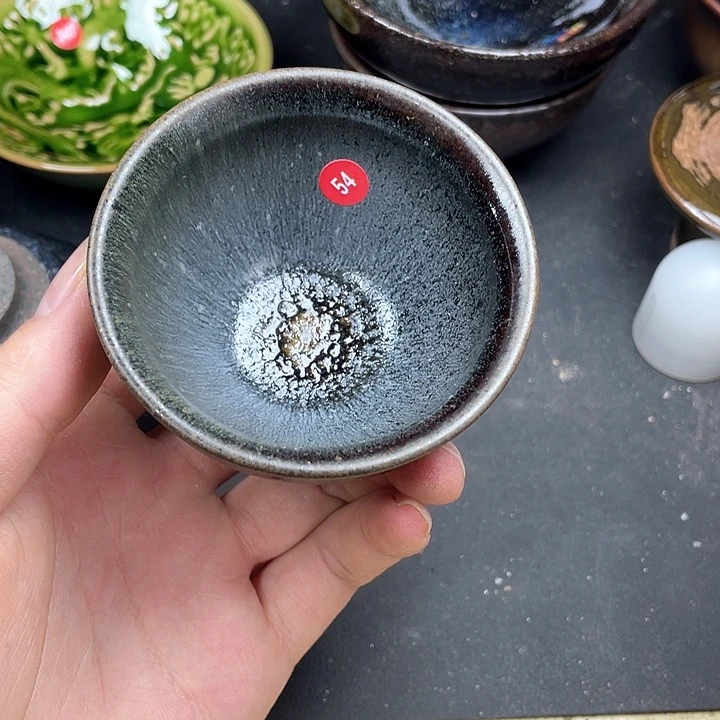 茶宠金*堂54¥¥¥¥¥@jjjjjjjj