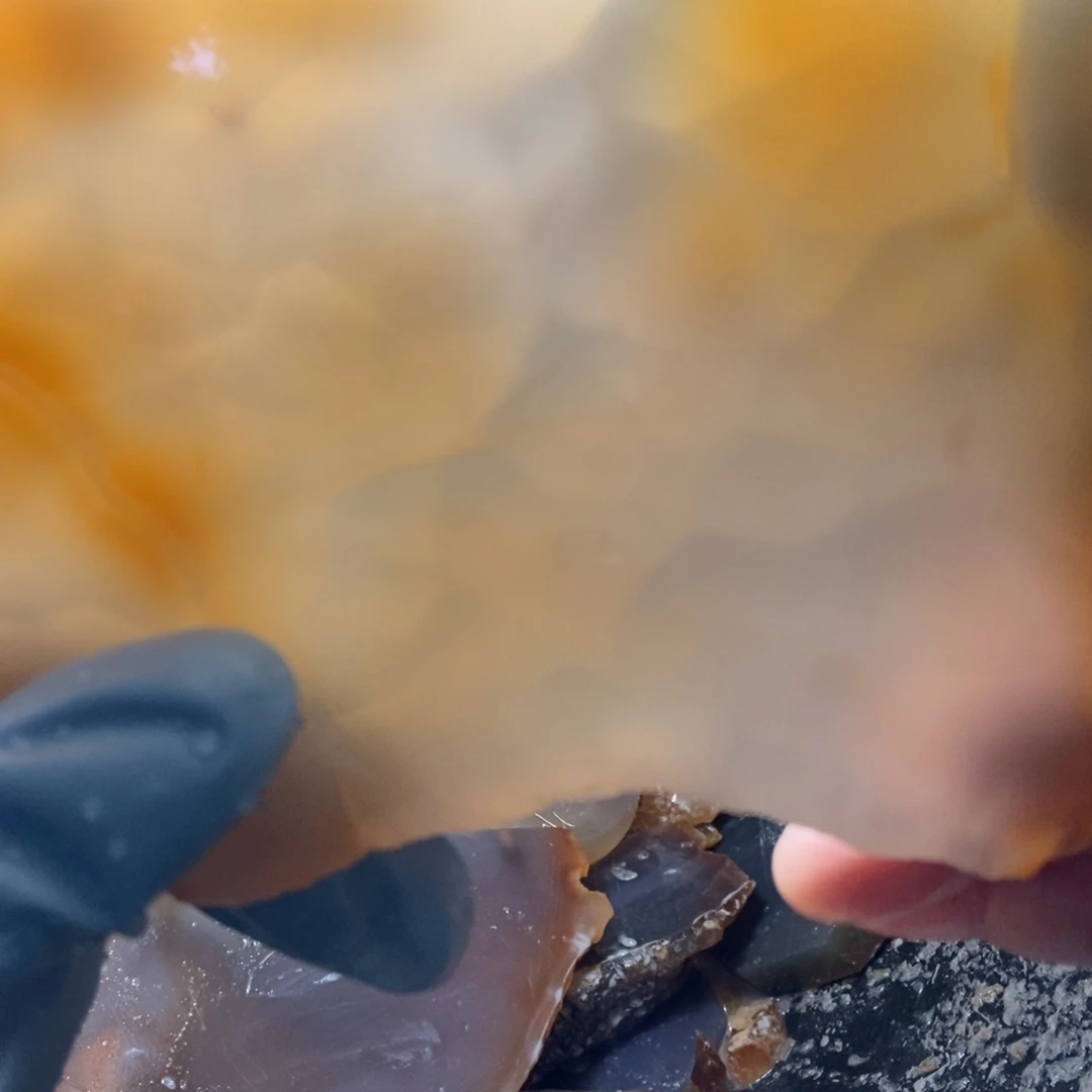 定制玛瑙啵*糕定制玛瑙