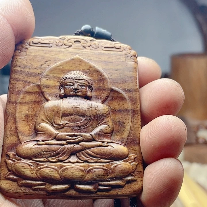 大日如奇五四牌｜