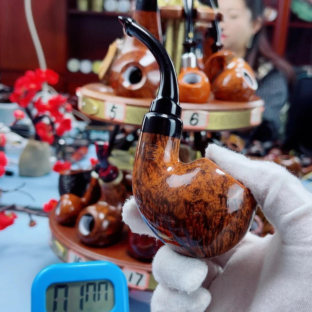 黎***黎4001石楠木石楠木