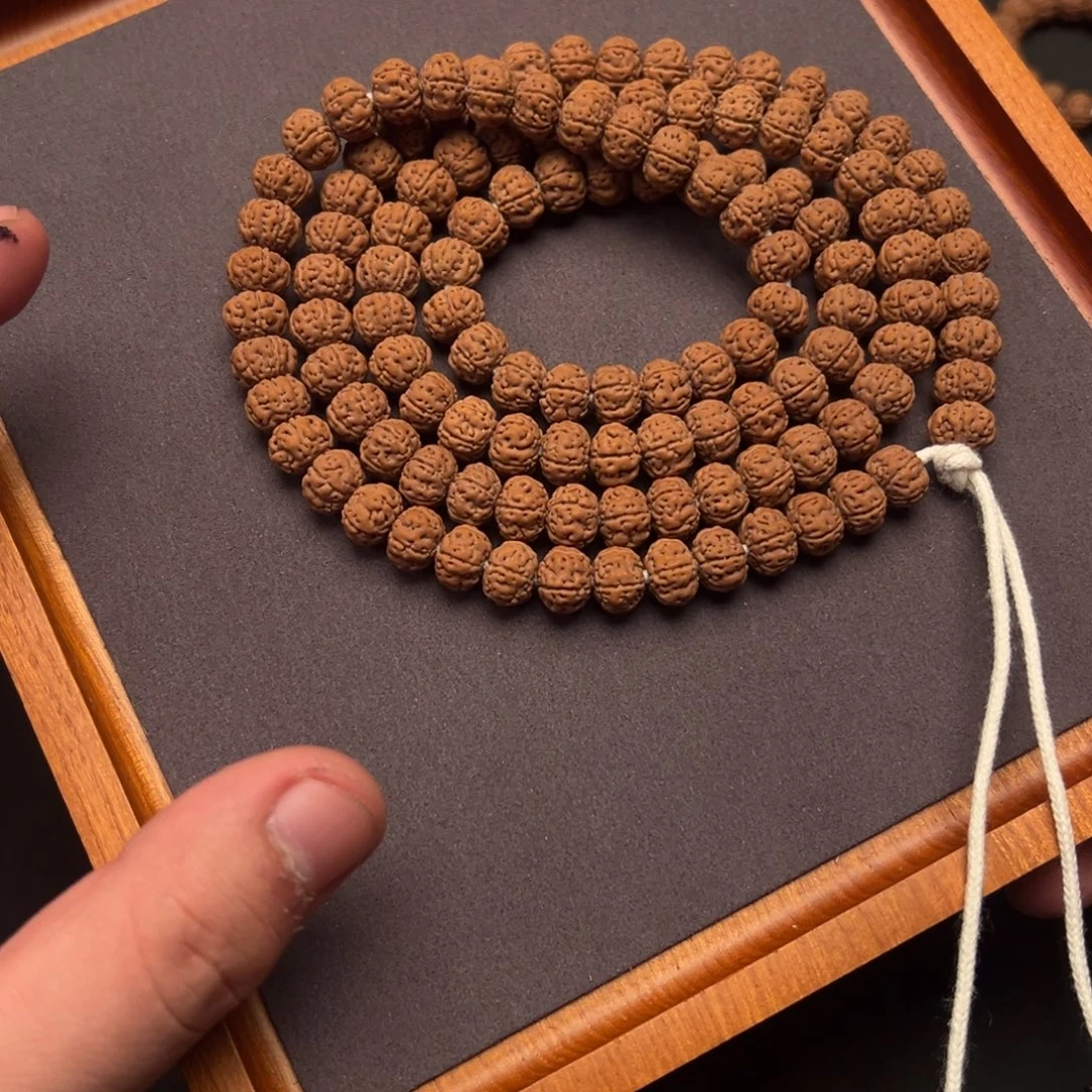 君***言吊坠金刚菩提超头