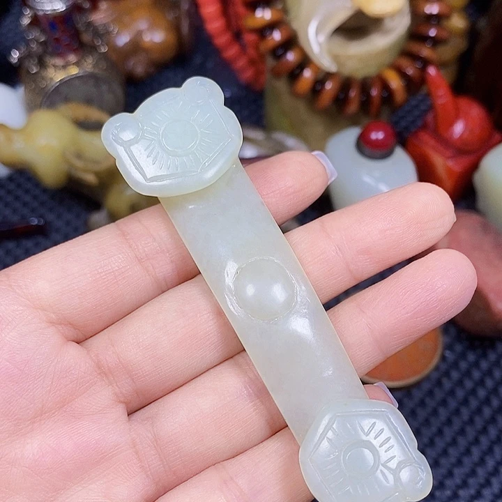 紫砂走官方链接一物一图