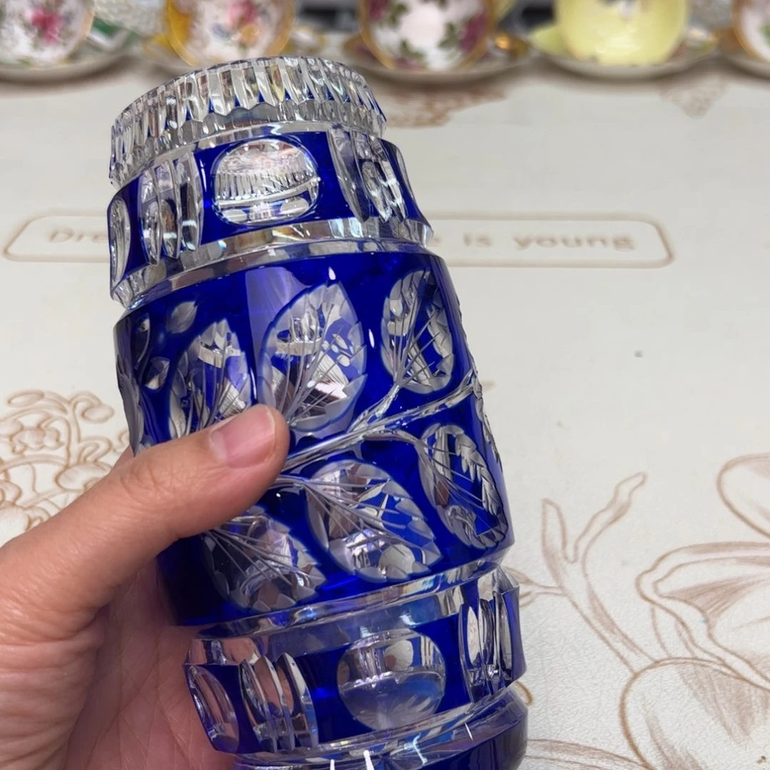 杯维多利亚欧洲中古