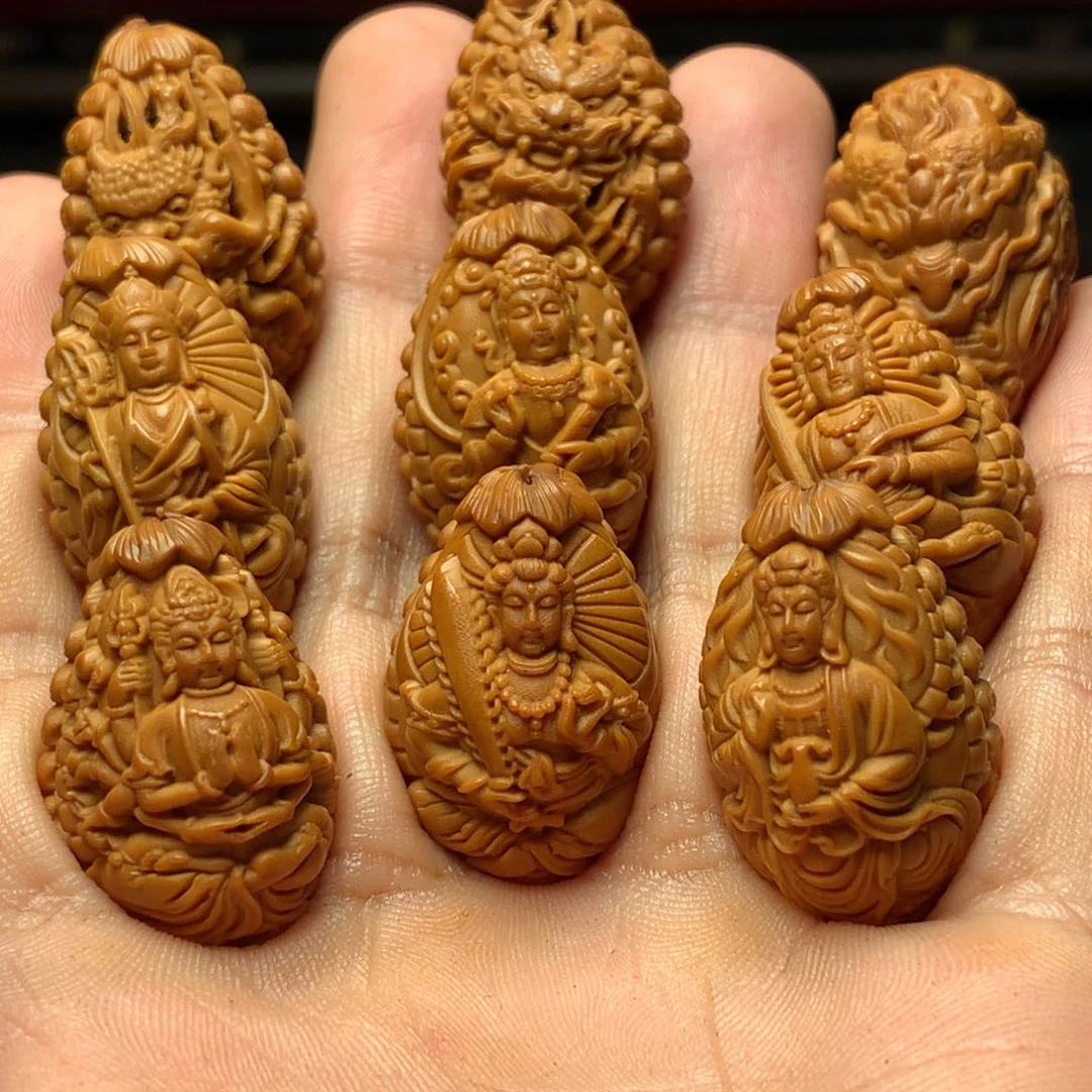 橄榄核手串/手链hhhhhhhhhhhhhhhhhhh