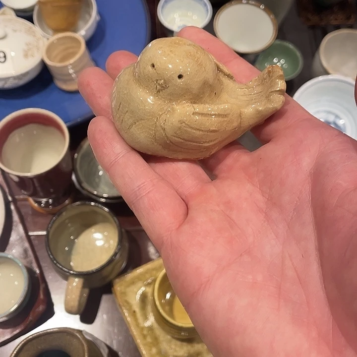 D***_瓷片瓷器美美美美美美美美美