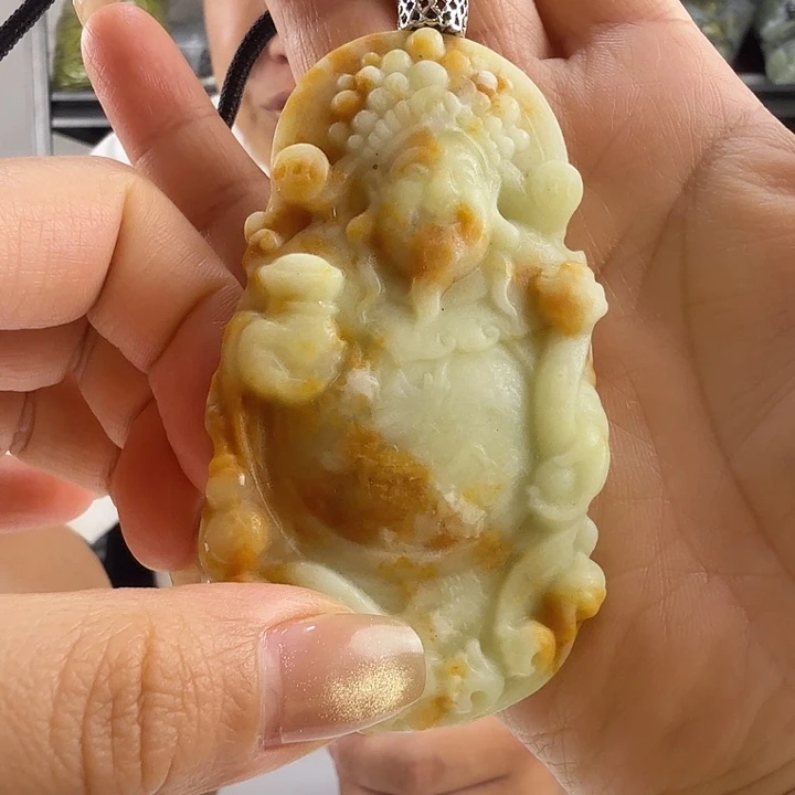 也弟珠宝专属福利