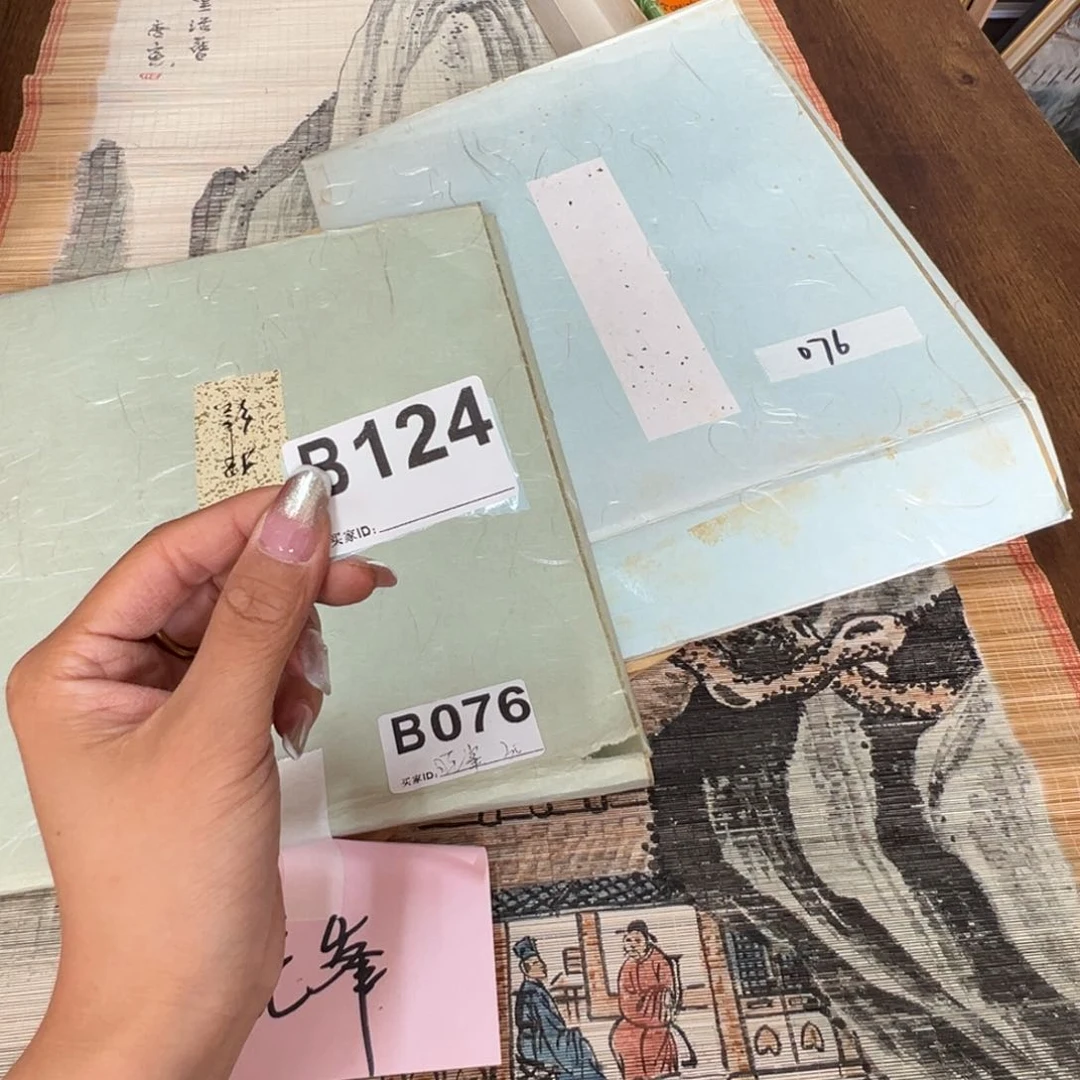 晓**哈哈哈哈哈哈哈哈哈哈124