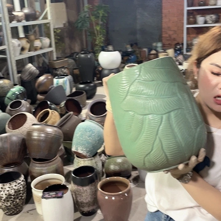 正品口20高30。zZzzzz