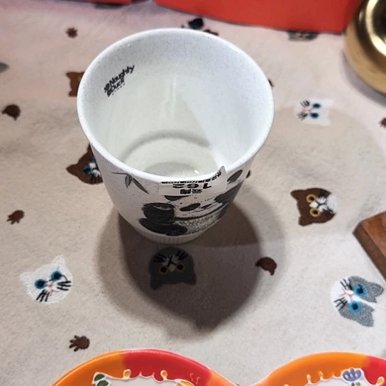 杯子梦****丝陶瓷手工制作工艺