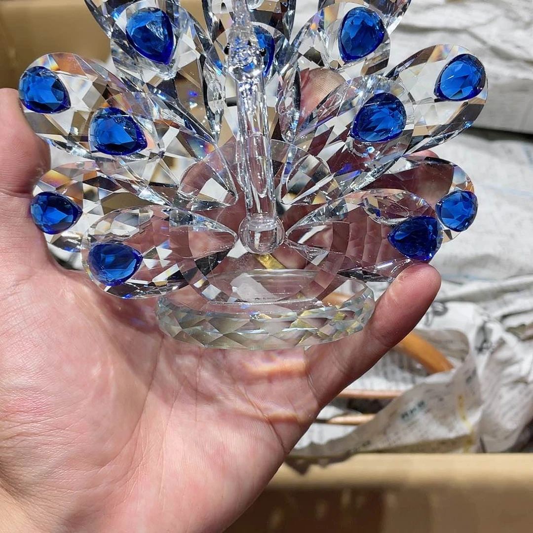 【闪购商品】回流瓷器瓷器瓷器弥*