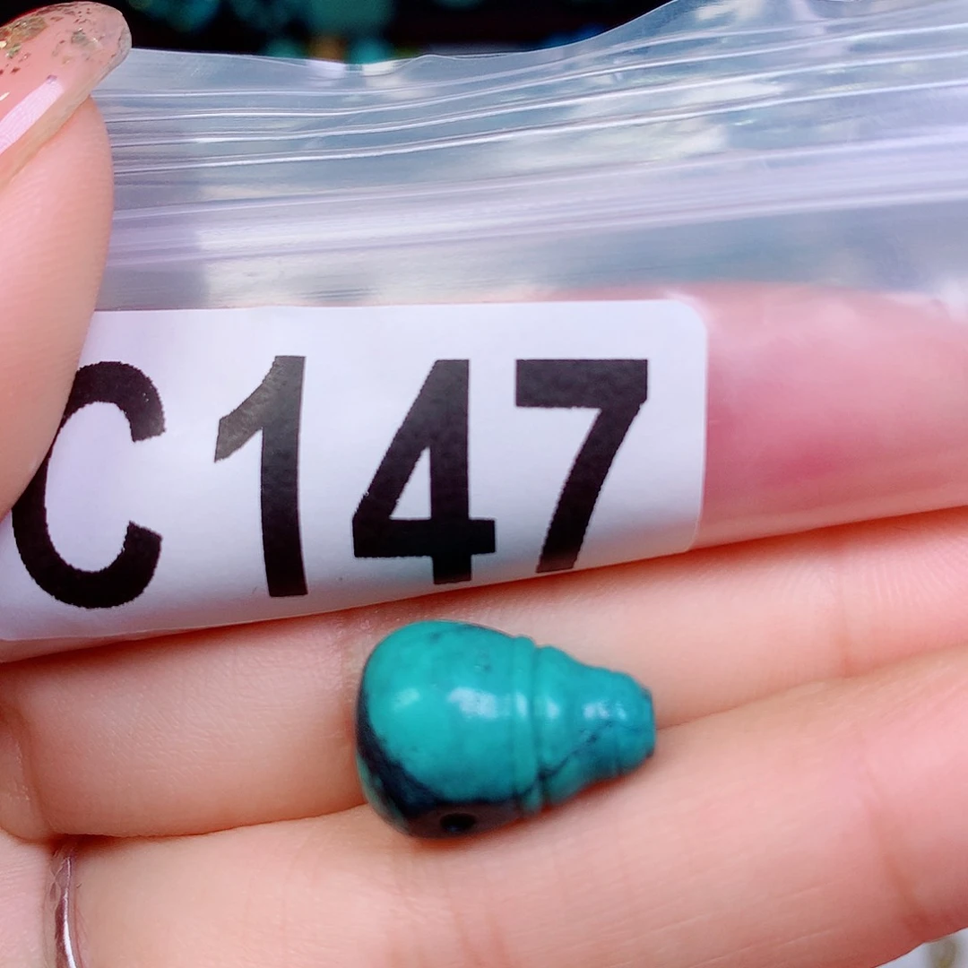 空竹粉丝专享十堰特色散珠