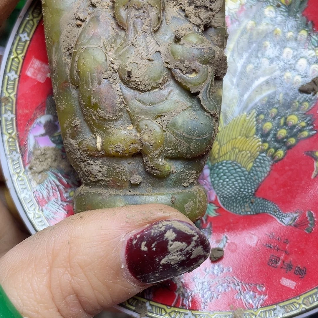 瓷器瓷器瓷器瓷器18888