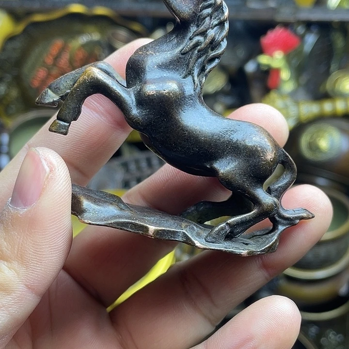 健健康康平平安安