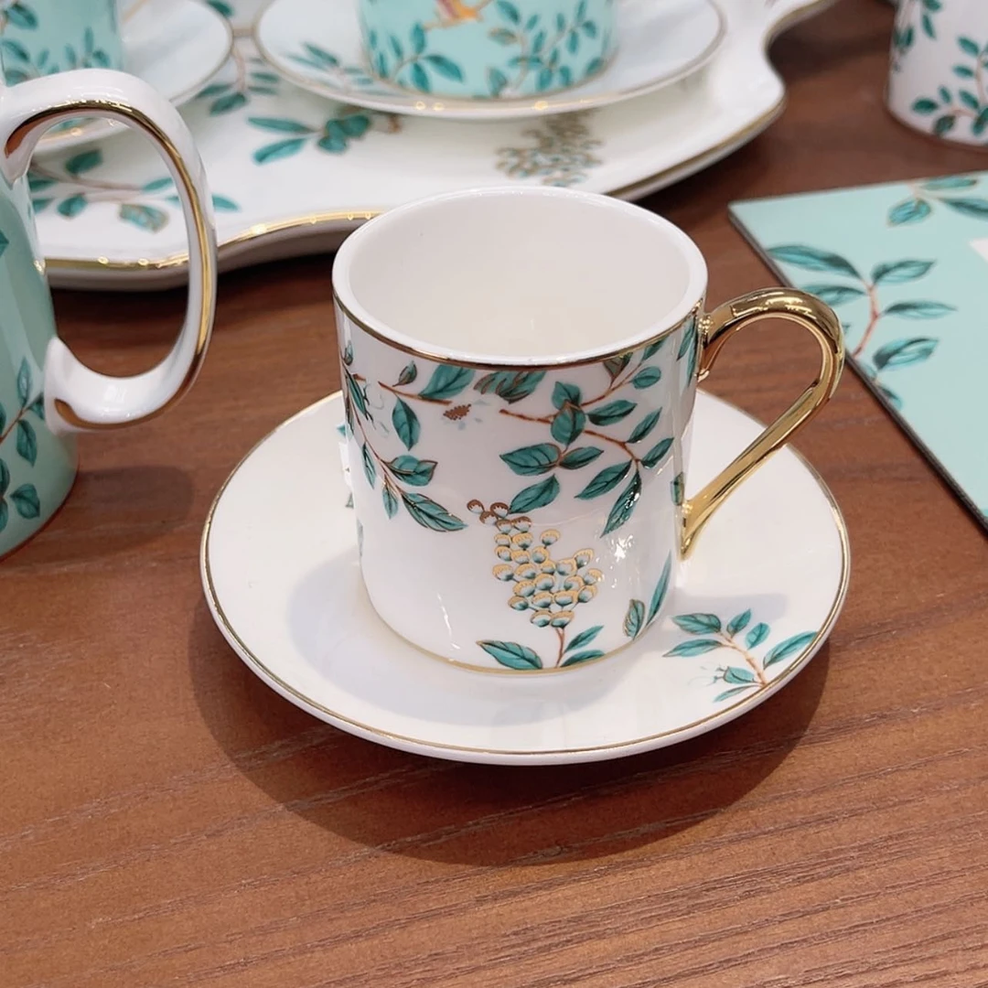 【闪购商品】瓷片杯杯————————-