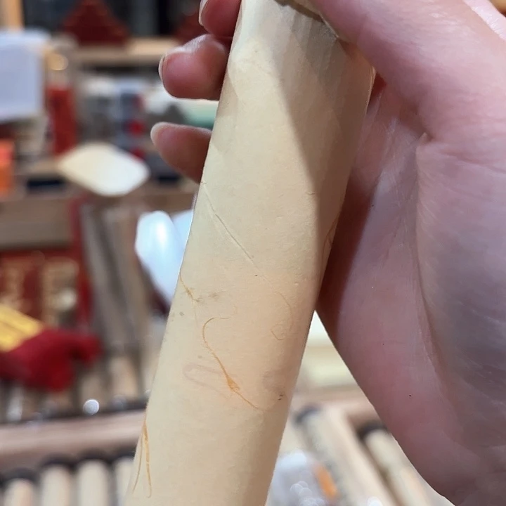 66666666666666666666666