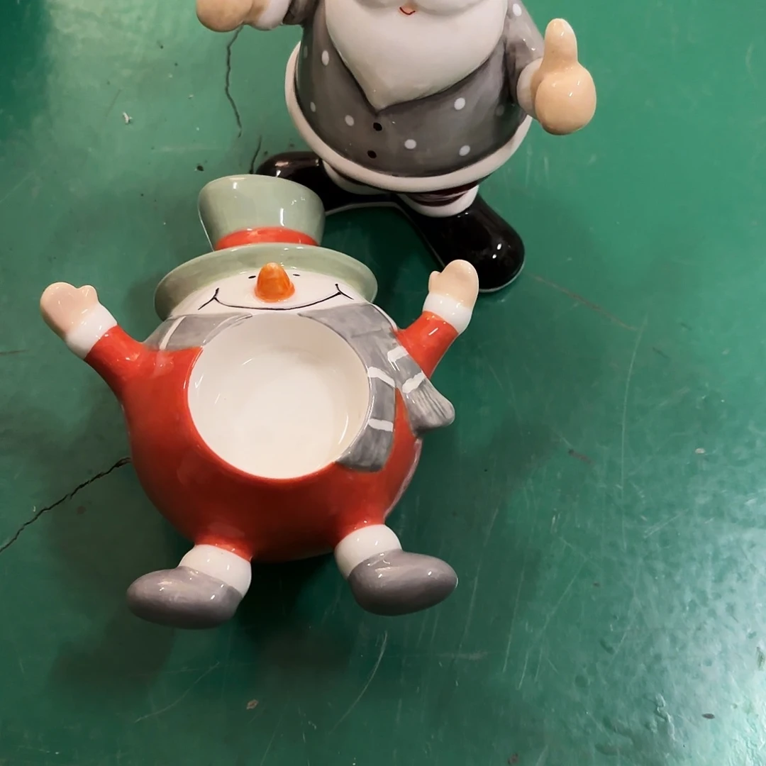 T**b陶瓷艺术设计中心