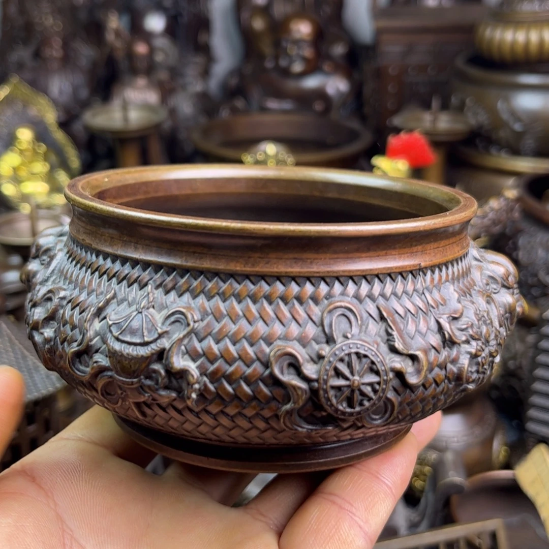 铜器铜器铜器铜器！