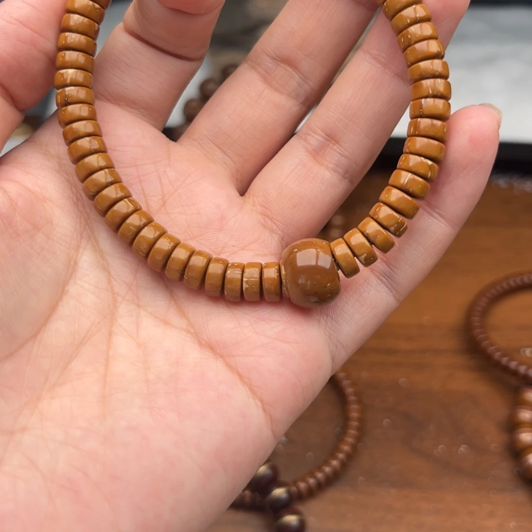吊坠紫金鼠紫金鼠82