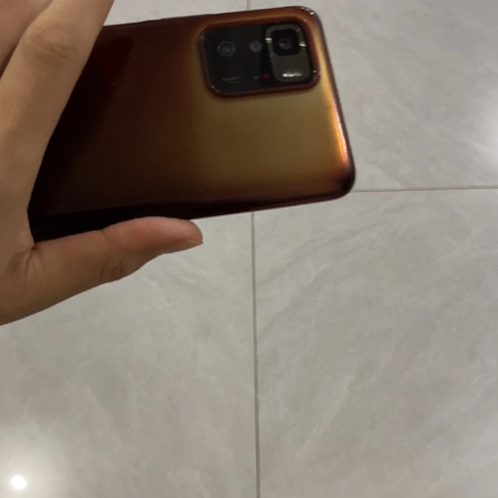 书法袁*尤老师书法作品临江仙一米五十