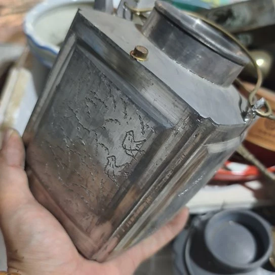 ****》扇子啦啦啦啦啦啦啦咯了了