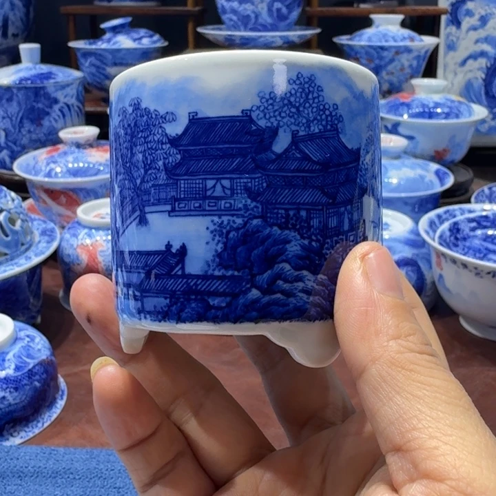佲***具瑞璟陶瓷有限公司