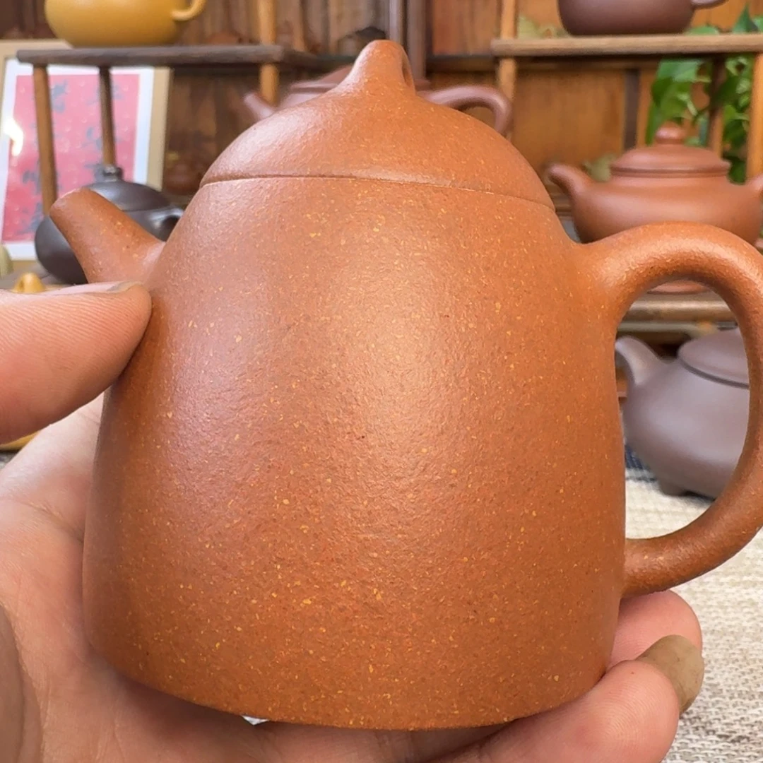 紫砂茶壶4555444544444563