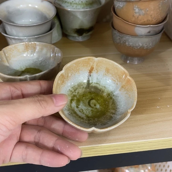 福利待遇多多哦哦哦