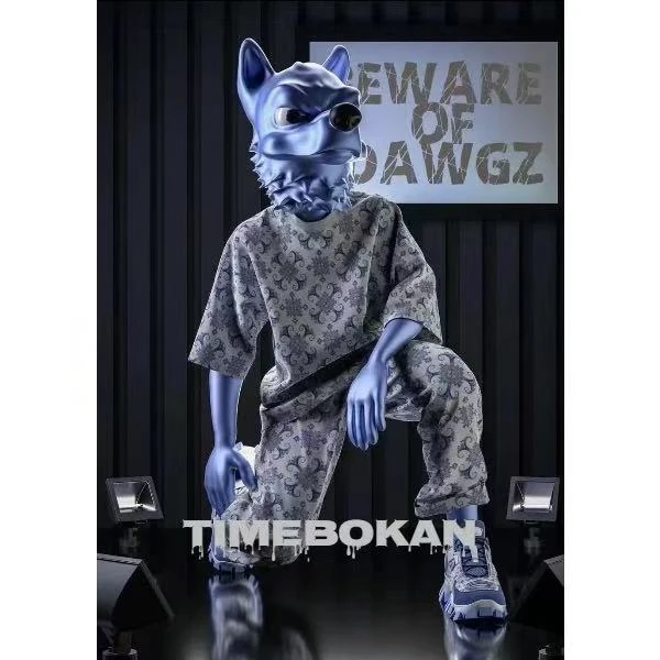 7号链接 【全新未使用】2025新款夏季新款百搭运动潮流休闲裤