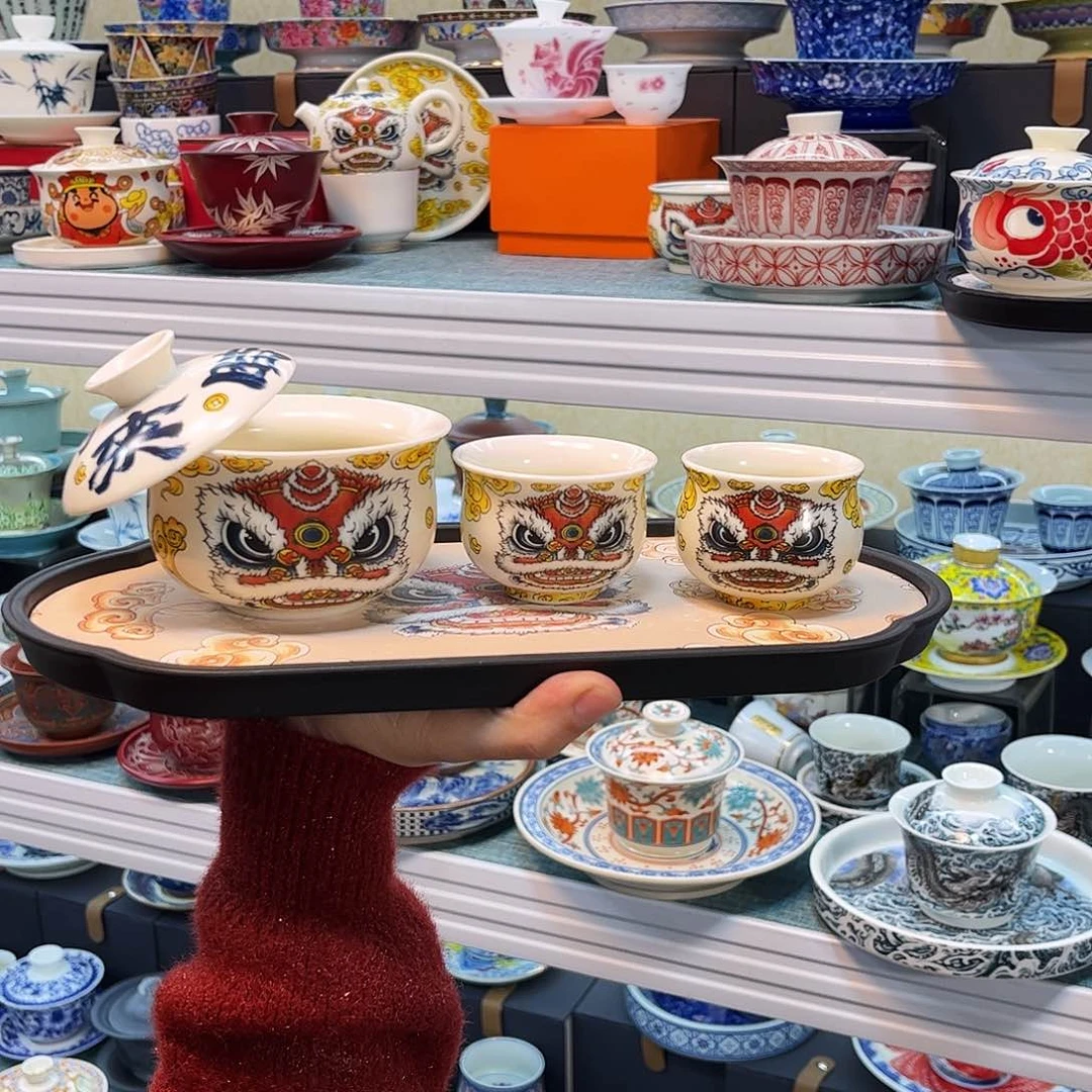 哈哈我真的好想你了