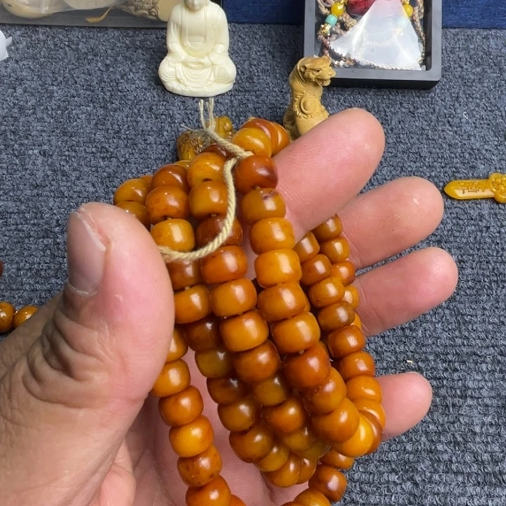 大叶紫檀（黑酸枝木类）5321