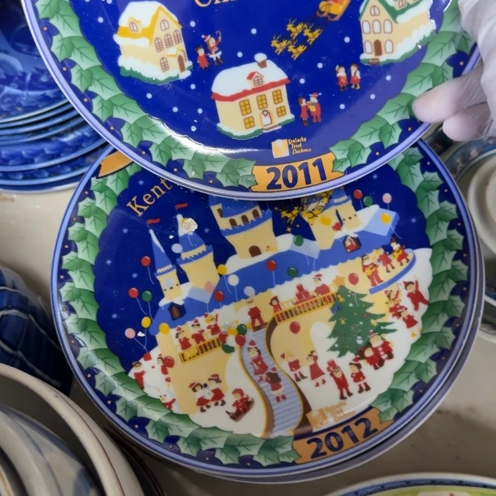 瓷片甜**乐开播啦…开播啦！