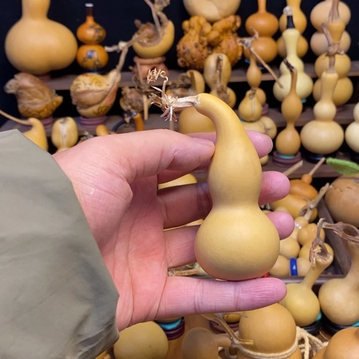 橙***非一物一拍偏远地区不包邮